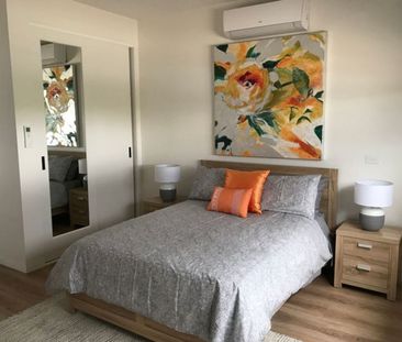 FULLY FURNISHED UNIT - Photo 3