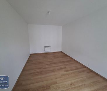 Location Appartement 3 pièces 66m² AGEN 47000 - Photo 4