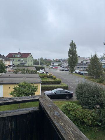 Nyhemsgatan 1B - Photo 5