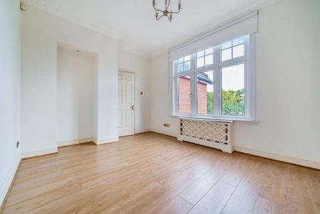 Crescent East, Barnet EN4 - Photo 5