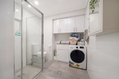 OFFERING BEAUTIFUL SCENIC VIEWS !!! - Photo 3