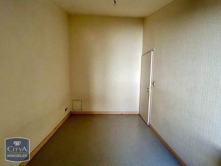 Location Appartement 2 pièces 33m² POITIERS 86000 - Photo 4