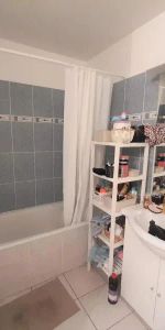 Maison à louer 3 pièces 69.46m² - Photo 4