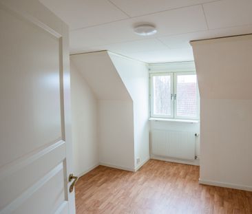 Sotvretsvägen, Skinnskatteberg - Photo 5