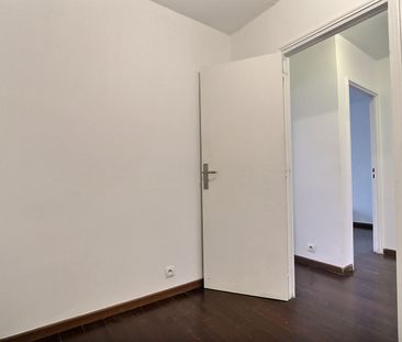 Location appartement 3 pièces, 66.00m², Aubervilliers - Photo 6