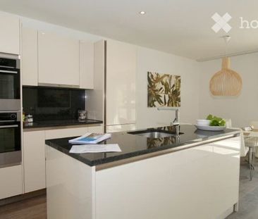 4.5 Zimmer, 99 m² - Photo 3