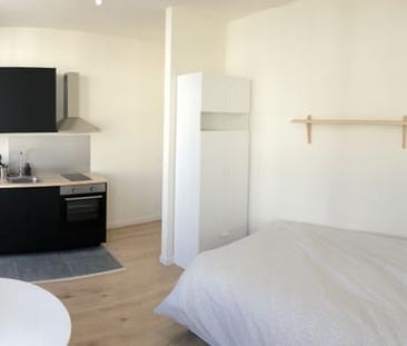 Studio te huur - Photo 5