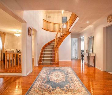 For Lease - 101 Summerdale Dr Drive Unit# Unit AA, Markham, Ontario - Photo 5