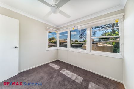 20 Leichhardt Street, Centenary Heights QLD 4350 - House For Rent | Domain - Photo 2