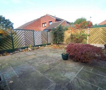 High Bank Approach, Colton, Leeds, LS15 - Photo 3