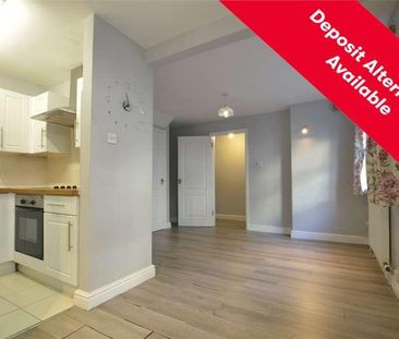 Witcombe Place, Cheltenham, Gloucestershire, GL52 - Photo 3