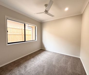 Brand New 4-Bedroom Home with Extra Multi-Purpose Room (Media / Stu... - Photo 2