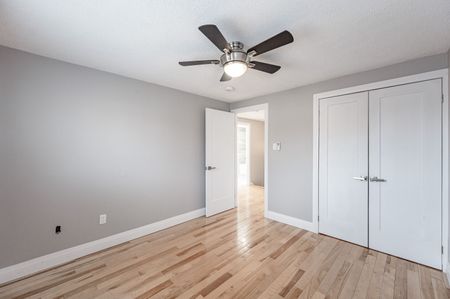 For Lease - 3 Benemar Court, Hamilton, Ontario - Photo 5