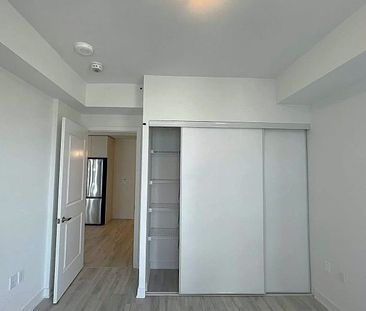 For Lease - 4675 Metcalfe Avenue Unit# 702, Mississauga, Ontario - Photo 1