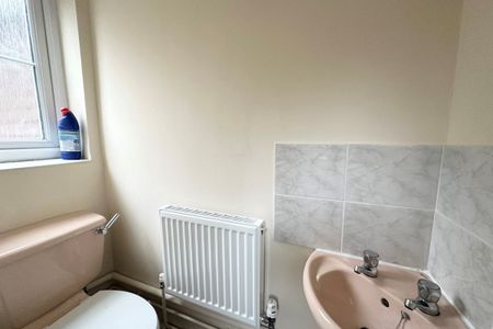 Foghamshire - Photo 5