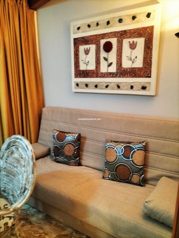 #Benidorm Rincon de Loix winter let - Photo 3