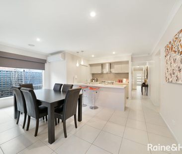 9 Talisker Street, Tarneit, Vic 3029 - Photo 6