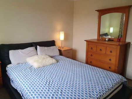 Morayfield - Photo 4