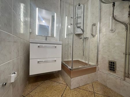 Location Appartement 3 pièces 53m² - Photo 5