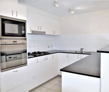 Huntleys Cove - Photo 3