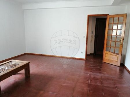 Apartamento T1 - Photo 4