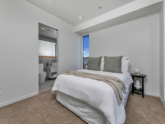 Grey Lynn, 402/393 Great North Road - Photo 1