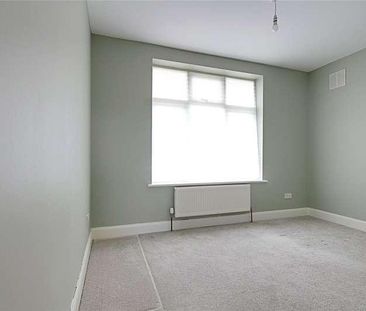 Bicknoller Road, Enfield, EN1 - Photo 1