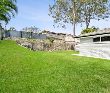 10 Viewbank Court, Beenleigh QLD 4207 - House For Rent | Domain - Photo 2
