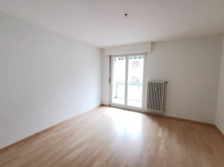 Langegasse, Oberwil BL - Photo 3