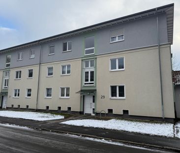 Auf dem Klei 29, 44263 Dortmund OT Hörde - Photo 5