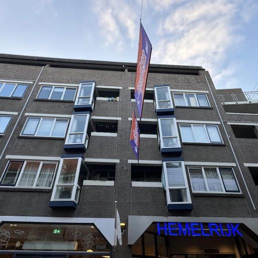 Hemelrijk 41, 6811 ER, Arnhem - Photo 2