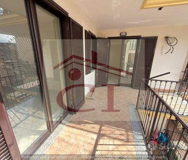 Trilocale con posto auto - Photo 6