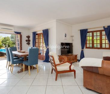 Faro, Albufeira, Guia, Portugal, Albufeira, Faro 8200-385 - Photo 3