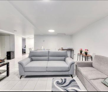 4893A Rue Beausoleil, app.0, H7C 1K3, H7C 1K3, Laval - Photo 2