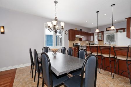 For Lease - 589 River Road, Wasaga Beach, Ontario - Photo 4