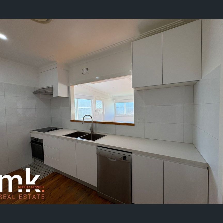 56 Harrington Street, Elderslie, NSW 2570 - Photo 1