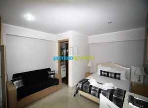 Studio/Γκαρσονιέρα για ενοικίαση - Λέρνα, - Photo 5
