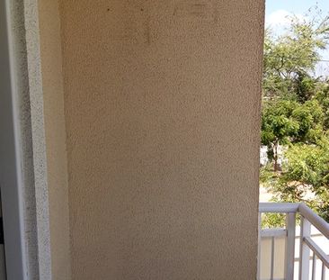 CAJAZEIRAS - APARTAMENTO - JUAZEIRO, 172 APT 105 BL A ALTO COND VIL... - Foto 2