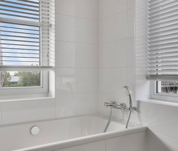 Liburne 13 - Foto 1