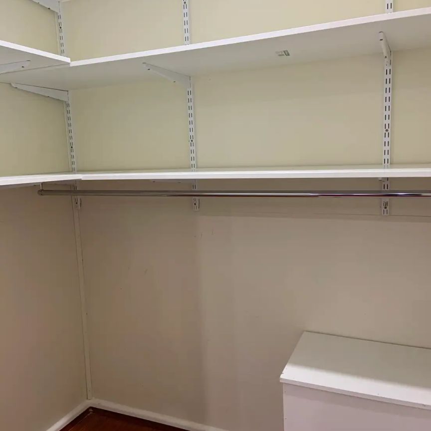 “Convenient & Comfortable Living” - Photo 1