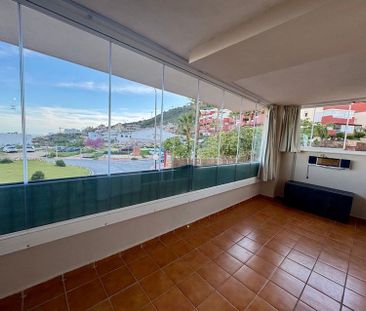 Alquiler de piso en Calle Oregano s/n - Photo 4