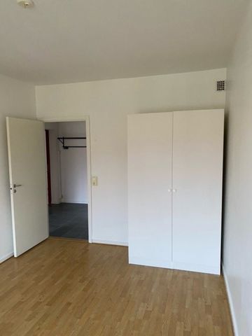 Göingegatan 12A, Hässleholm - Foto 5