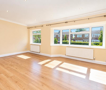 2 bedroom maisonette to rent - Photo 3