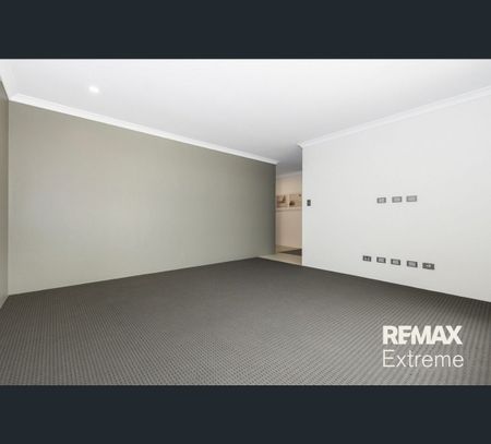 55 Bewdley Way, Alkimos, WA 6038 - Photo 3