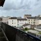 Location Appartement 4 pièces LIMOGES (87000) - Photo 1