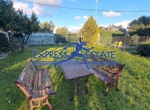 Διαμέρισμα για ενοικίαση - Μαραθώνας, - Photo 1