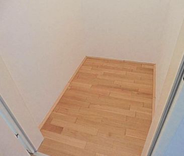 Moderne 3-Zimmer Neubauwohnung - TOP-Ausstattung - Traumlage! - Photo 6