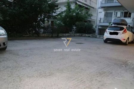Studio/Γκαρσονιέρα για ενοικίαση Τερψιθέα (Σταυρούπολη) - Photo 4