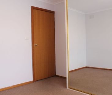 The Perfect Family Home in a Highly Sought-After Location - Photo 4