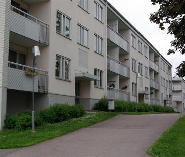 Dalgårdsgatan 3 B - Photo 1